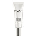 Harmonie Jour SPF30 Harmonie Jour SPF30